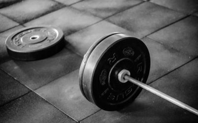Gesund alt werden ohne Sport?